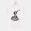 B&C ID.001 polo Thumbnail