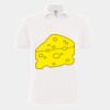 B&C ID.001 polo Thumbnail