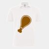 B&C ID.001 polo Thumbnail