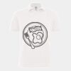 B&C ID.001 polo Thumbnail
