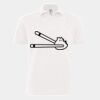 B&C ID.001 polo Thumbnail