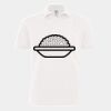 B&C ID.001 polo Thumbnail