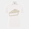 B&C ID.001 polo Thumbnail