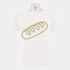 B&C ID.001 polo Thumbnail