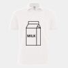 B&C ID.001 polo Thumbnail
