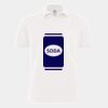 B&C ID.001 polo Thumbnail