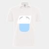 B&C ID.001 polo Thumbnail