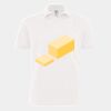 B&C ID.001 polo Thumbnail