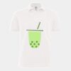B&C ID.001 polo Thumbnail
