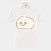 B&C ID.001 polo Thumbnail