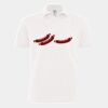 B&C ID.001 polo Thumbnail