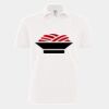 B&C ID.001 polo Thumbnail