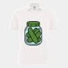 B&C ID.001 polo Thumbnail