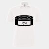 B&C ID.001 polo Thumbnail