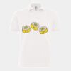 B&C ID.001 polo Thumbnail
