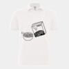 B&C ID.001 polo Thumbnail