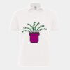 B&C ID.001 polo Thumbnail