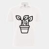 B&C ID.001 polo Thumbnail