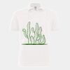 B&C ID.001 polo Thumbnail