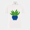 B&C ID.001 polo Thumbnail