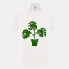B&C ID.001 polo Thumbnail