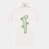 B&C ID.001 polo Thumbnail
