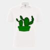 B&C ID.001 polo Thumbnail