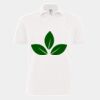 B&C ID.001 polo Thumbnail