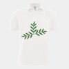 B&C ID.001 polo Thumbnail