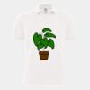 B&C ID.001 polo Thumbnail