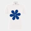 B&C ID.001 polo Thumbnail