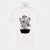B&C ID.001 polo Thumbnail