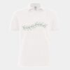 B&C ID.001 polo Thumbnail