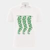 B&C ID.001 polo Thumbnail