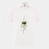 B&C ID.001 polo Thumbnail