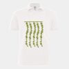 B&C ID.001 polo Thumbnail