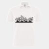 B&C ID.001 polo Thumbnail
