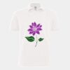 B&C ID.001 polo Thumbnail