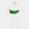 B&C ID.001 polo Thumbnail
