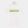 B&C ID.001 polo Thumbnail