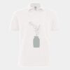 B&C ID.001 polo Thumbnail