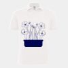 B&C ID.001 polo Thumbnail