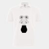 B&C ID.001 polo Thumbnail