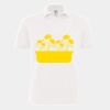 B&C ID.001 polo Thumbnail
