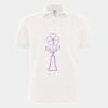 B&C ID.001 polo Thumbnail
