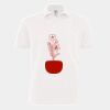 B&C ID.001 polo Thumbnail