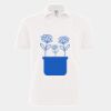 B&C ID.001 polo Thumbnail