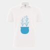 B&C ID.001 polo Thumbnail