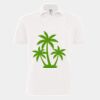 B&C ID.001 polo Thumbnail