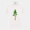B&C ID.001 polo Thumbnail